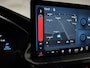 Ford Kuga 2.5 PHEV Titanium