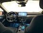 Ford Kuga 2.5 PHEV Titanium