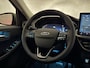 Ford Kuga 2.5 PHEV Titanium