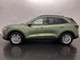 Ford Kuga 2.5 PHEV Titanium