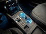 Ford Kuga 2.5 PHEV Titanium