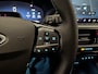 Ford Kuga 2.5 PHEV Titanium