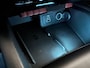 Ford Kuga 2.5 PHEV Titanium