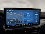 Ford Kuga 2.5 PHEV Titanium