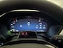 Ford Kuga 2.5 PHEV Titanium