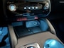 Ford Kuga 2.5 PHEV Titanium