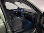 Ford Kuga 2.5 PHEV Titanium