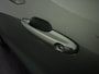 Ford Kuga 2.5 PHEV Titanium