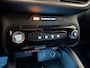Ford Kuga 2.5 PHEV Titanium