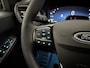 Ford Kuga 2.5 PHEV Titanium