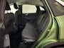 Ford Kuga 2.5 PHEV Titanium