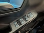 Ford Kuga 2.5 PHEV Titanium