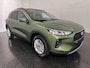 Ford Kuga 2.5 PHEV Titanium