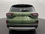 Ford Kuga 2.5 PHEV Titanium