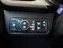 Ford Kuga 2.5 PHEV Titanium