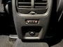 Ford Kuga 2.5 PHEV Titanium