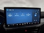 Ford Kuga 2.5 PHEV Titanium