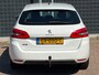 Peugeot 308 SW 1.2 | Blue Lease Executive | incl. 1 jaar Garantie