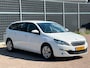 Peugeot 308 SW 1.2 | Blue Lease Executive | incl. 1 jaar Garantie