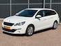 Peugeot 308 SW 1.2 | Blue Lease Executive | incl. 1 jaar Garantie
