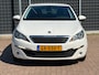 Peugeot 308 SW 1.2 | Blue Lease Executive | incl. 1 jaar Garantie