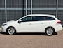 Peugeot 308 SW 1.2 | Blue Lease Executive | incl. 1 jaar Garantie