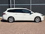 Peugeot 308 SW 1.2 | Blue Lease Executive | incl. 1 jaar Garantie