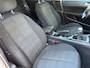 Peugeot 308 SW 1.2 | Blue Lease Executive | incl. 1 jaar Garantie