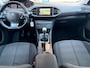 Peugeot 308 SW 1.2 | Blue Lease Executive | incl. 1 jaar Garantie