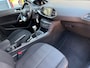 Peugeot 308 SW 1.2 | Blue Lease Executive | incl. 1 jaar Garantie