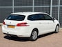 Peugeot 308 SW 1.2 | Blue Lease Executive | incl. 1 jaar Garantie