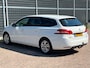 Peugeot 308 SW 1.2 | Blue Lease Executive | incl. 1 jaar Garantie