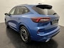 Ford Kuga 2.5 PHEV ST-Line X | DIT IS EEN VOORRAADAUTO! | Panoramadak | Elek. Trekhaak | 19" Wielen | Matrix LED Koplampen |
