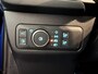 Ford Kuga 2.5 PHEV ST-Line X | DIT IS EEN VOORRAADAUTO! | Panoramadak | Elek. Trekhaak | 19" Wielen | Matrix LED Koplampen |