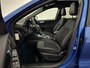 Ford Kuga 2.5 PHEV ST-Line X | DIT IS EEN VOORRAADAUTO! | Panoramadak | Elek. Trekhaak | 19" Wielen | Matrix LED Koplampen |