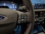 Ford Kuga 2.5 PHEV ST-Line X | DIT IS EEN VOORRAADAUTO! | Panoramadak | Elek. Trekhaak | 19" Wielen | Matrix LED Koplampen |