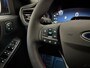 Ford Kuga 2.5 PHEV ST-Line X | DIT IS EEN VOORRAADAUTO! | Panoramadak | Elek. Trekhaak | 19" Wielen | Matrix LED Koplampen |