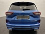 Ford Kuga 2.5 PHEV ST-Line X | DIT IS EEN VOORRAADAUTO! | Panoramadak | Elek. Trekhaak | 19" Wielen | Matrix LED Koplampen |