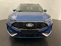 Ford Kuga 2.5 PHEV ST-Line X | DIT IS EEN VOORRAADAUTO! | Panoramadak | Elek. Trekhaak | 19" Wielen | Matrix LED Koplampen |