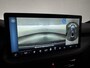 Ford Kuga 2.5 PHEV ST-Line X | DIT IS EEN VOORRAADAUTO! | Panoramadak | Elek. Trekhaak | 19" Wielen | Matrix LED Koplampen |