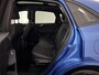 Ford Kuga 2.5 PHEV ST-Line X | DIT IS EEN VOORRAADAUTO! | Panoramadak | Elek. Trekhaak | 19" Wielen | Matrix LED Koplampen |