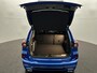 Ford Kuga 2.5 PHEV ST-Line X | DIT IS EEN VOORRAADAUTO! | Panoramadak | Elek. Trekhaak | 19" Wielen | Matrix LED Koplampen |