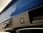 Ford Kuga 2.5 PHEV ST-Line X | DIT IS EEN VOORRAADAUTO! | Panoramadak | Elek. Trekhaak | 19" Wielen | Matrix LED Koplampen |
