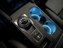 Ford Kuga 2.5 PHEV ST-Line X | DIT IS EEN VOORRAADAUTO! | Panoramadak | Elek. Trekhaak | 19" Wielen | Matrix LED Koplampen |