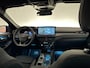 Ford Kuga 2.5 PHEV ST-Line X | DIT IS EEN VOORRAADAUTO! | Panoramadak | Elek. Trekhaak | 19" Wielen | Matrix LED Koplampen |