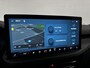 Ford Kuga 2.5 PHEV ST-Line X | DIT IS EEN VOORRAADAUTO! | Panoramadak | Elek. Trekhaak | 19" Wielen | Matrix LED Koplampen |