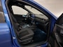 Ford Kuga 2.5 PHEV ST-Line X | DIT IS EEN VOORRAADAUTO! | Panoramadak | Elek. Trekhaak | 19" Wielen | Matrix LED Koplampen |