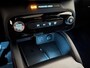 Ford Kuga 2.5 PHEV ST-Line X | DIT IS EEN VOORRAADAUTO! | Panoramadak | Elek. Trekhaak | 19" Wielen | Matrix LED Koplampen |