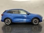 Ford Kuga 2.5 PHEV ST-Line X | DIT IS EEN VOORRAADAUTO! | Panoramadak | Elek. Trekhaak | 19" Wielen | Matrix LED Koplampen |