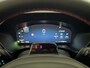 Ford Kuga 2.5 PHEV ST-Line X | DIT IS EEN VOORRAADAUTO! | Panoramadak | Elek. Trekhaak | 19" Wielen | Matrix LED Koplampen |